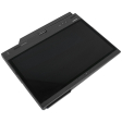 Ноутбук 12.5" Lenovo ThinkPad X230 Tablet Intel Core i5-3320M 4Gb RAM 128Gb SSD IPS - 3