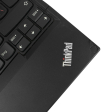 Ноутбук 12.5" Lenovo ThinkPad X230 Tablet Intel Core i5-3320M 4Gb RAM 128Gb SSD IPS - 5
