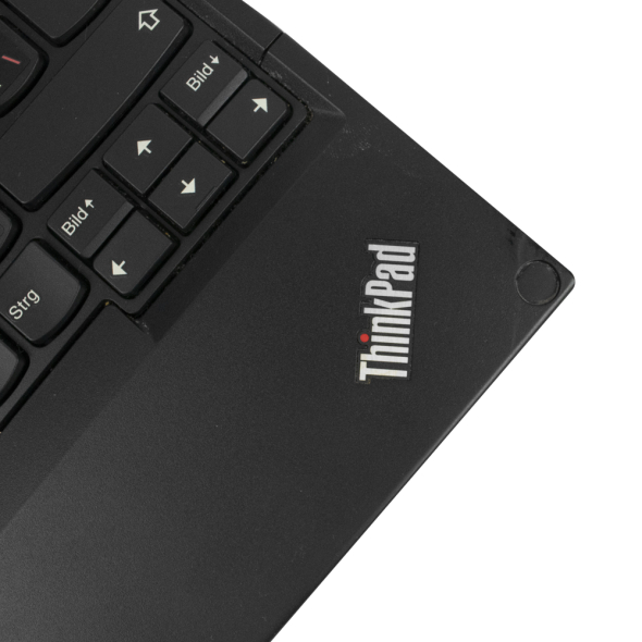 Ноутбук 12.5&quot; Lenovo ThinkPad X230 Tablet Intel Core i5-3320M 4Gb RAM 128Gb SSD IPS - 5