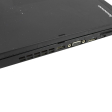 Ноутбук 12.5" Lenovo ThinkPad X230 Tablet Intel Core i5-3320M 4Gb RAM 128Gb SSD IPS - 8