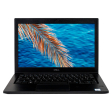 Ноутбук 12.5" Dell Latitude E7280 Intel Core i5-7300U 16Gb RAM 480Gb SSD - 1