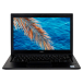 Ноутбук 12.5" Dell Latitude E7280 Intel Core i5-7300U 16Gb RAM 480Gb SSD