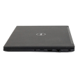 Ноутбук 12.5" Dell Latitude E7280 Intel Core i5-7300U 16Gb RAM 480Gb SSD - 4