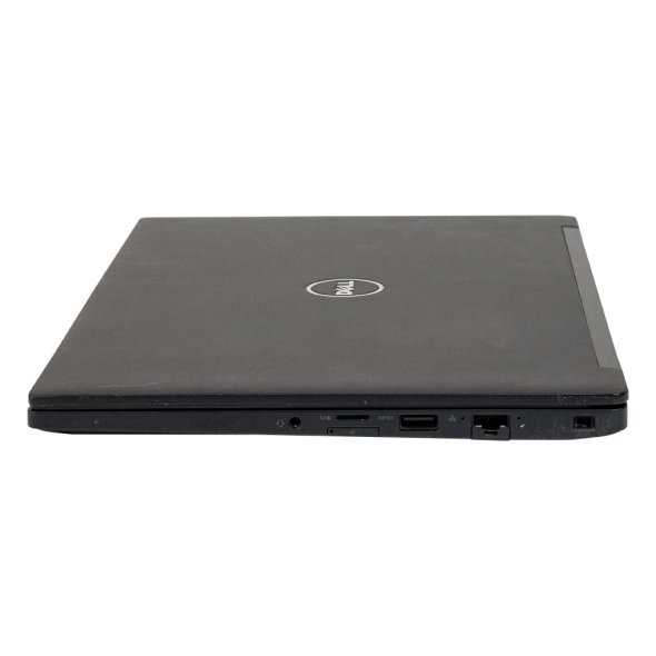 Ноутбук 12.5&quot; Dell Latitude E7280 Intel Core i5-7300U 16Gb RAM 480Gb SSD - 4
