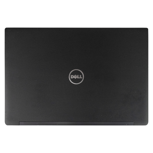 Ноутбук 12.5&quot; Dell Latitude E7280 Intel Core i5-7300U 8Gb RAM 480Gb SSD - 2