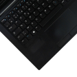 Ноутбук 12.5" Dell Latitude E7280 Intel Core i5-7300U 8Gb RAM 480Gb SSD - 7
