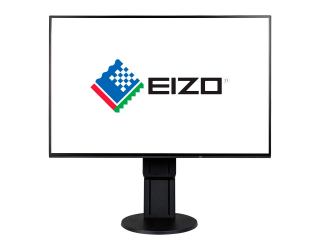 БУ Монитор 24.1&quot; EIZO FlexScan EV2456 IPS из Европы