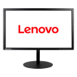 Монітор 23.8" Lenovo T2424pA FullHD IPS - 1