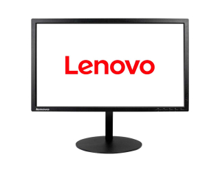 БУ Монітор 23.8&quot; Lenovo T2424pA FullHD IPS из Европы