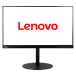 Монітор 23.8" Lenovo ThinkVision T24i-10 FullHD IPS