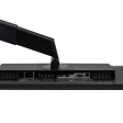 Монітор 23.8" Lenovo ThinkVision T24i-10 FullHD IPS - 6