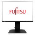 Монітор 24" Fujitsu P24-8 WS PRO IPS - 1