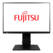 Монітор 24" Fujitsu P24-8 WS PRO IPS