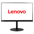 Монітор 23.8" Lenovo ThinkVision T24i-10 FullHD IPS - 1