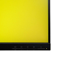 Монітор 23.8" Lenovo ThinkVision T24i-10 FullHD IPS - 9