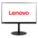 Монітор 23.8" Lenovo ThinkVision P24H-10 2K IPS