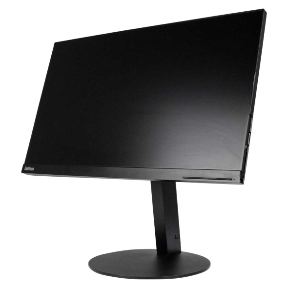 Монітор 23.8&quot; Lenovo ThinkVision P24H-10 2K IPS - 2