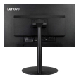 Монітор 23.8" Lenovo ThinkVision P24H-10 2K IPS - 6