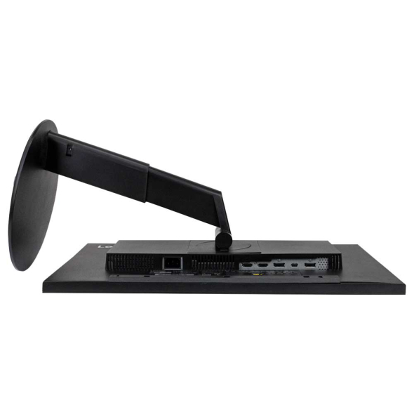 Монитор 23.8" Lenovo ThinkVision P24H-10 2K IPS - 4