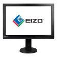 Монітор 24.1" EIZO ColorEdge CX241 IPS - 1