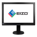 Монітор 24.1" EIZO ColorEdge CX241 IPS
