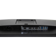 Монітор 23.8" Dell UltraSharp U2417H FullHD HDMI IPS - 4