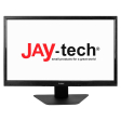 Телевизор Jay-Tech Canox 215Kl - 1