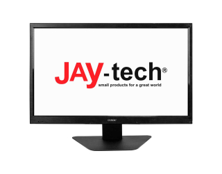 БУ Телевізор Jay-Tech Canox 215Kl из Европы