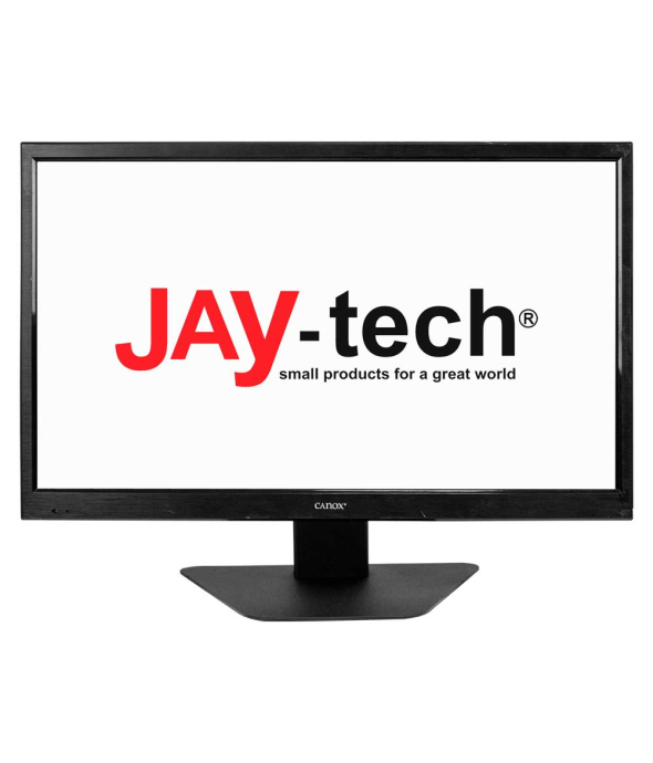 Телевизор Jay-Tech Canox 215Kl - 1