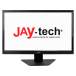 Телевизор Jay-Tech Canox 215Kl