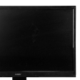 Телевизор Jay-Tech Canox 215Kl - 2