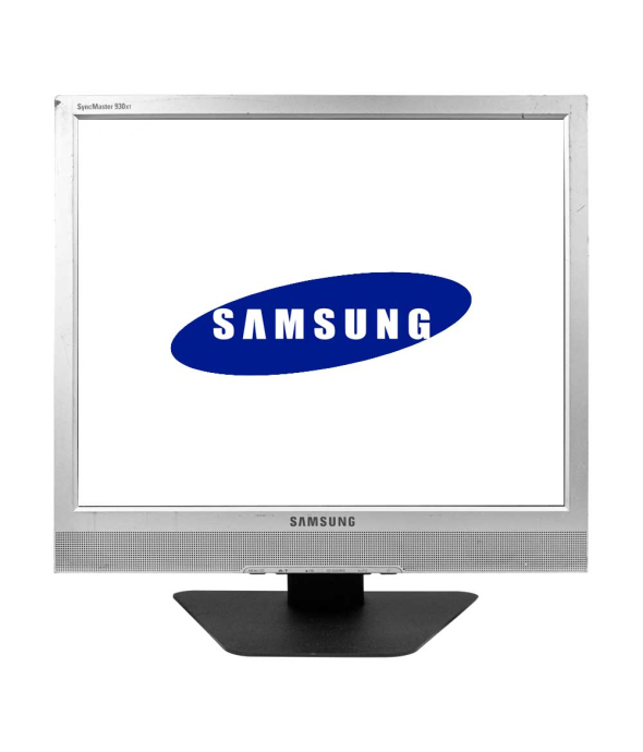 Монитор 19&quot; Samsung 930XT - 1