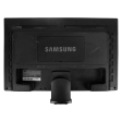 Монітор 24" Samsung 2494SW FullHD - 2