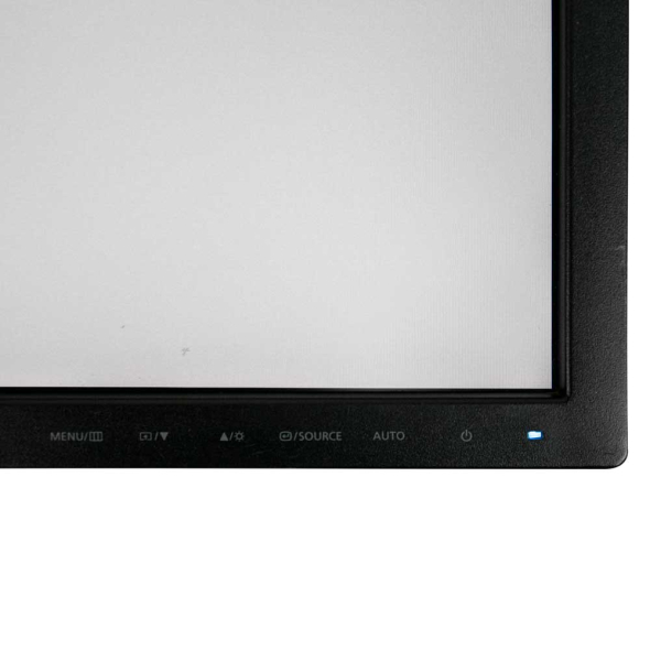 Монитор 23&quot; Samsung SyncMaster 2343BW - 2