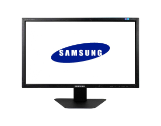 БУ Монітор 23&quot; Samsung SyncMaster 2343BW из Европы