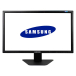 Монітор 23" Samsung SyncMaster 2343BW