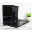 Ноутбук 14" Dell Latitude 5480 Intel Core i5-6200U 16Gb RAM 240Gb SSD M.2 FullHD IPS - 2