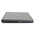 Ноутбук 14" Fujitsu LifeBook E744 Intel Core i5-4300M 8Gb RAM 240Gb SSD - 4