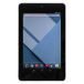 Планшет 7" Asus Google Nexus 7 ME370T 16GB