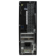Системний блок Dell OptiPlex 3040 Intel® Core ™ i5-6400T 8GB RAM 240GB SSD + Монітор HP ELITEDISPLAY E243 - 3