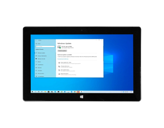БУ Планшет Microsoft Surface 1514 Black 128GB из Европы