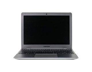 БУ Ноутбук 12.1&quot; Samsung Chromebook 550C Intel Celeron 867 4Gb RAM 16Gb SSD из Европы