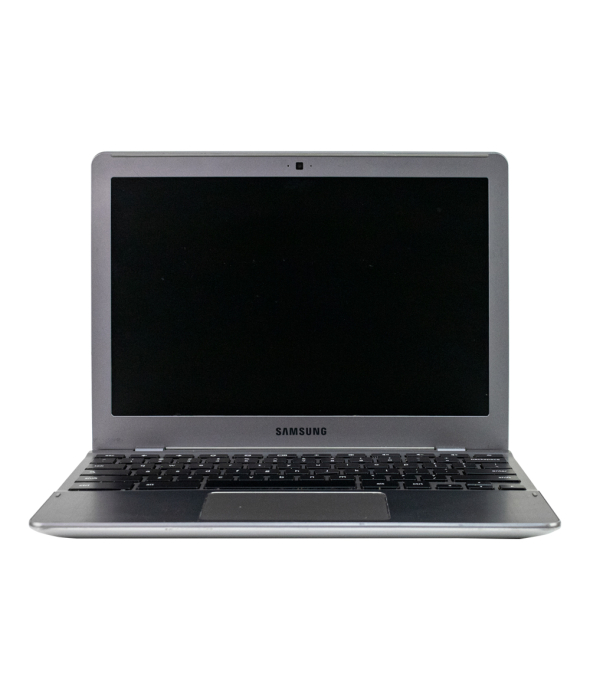 Ноутбук 12.1&quot; Samsung Chromebook 550C Intel Celeron 867 4Gb RAM 16Gb SSD - 1