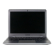 Ноутбук 12.1" Samsung Chromebook 550C Intel Celeron 867 4Gb RAM 16Gb SSD