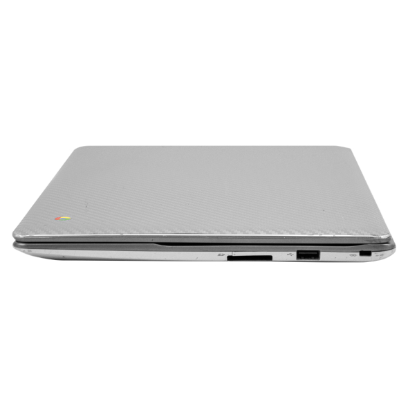 Ноутбук 12.1&quot; Samsung Chromebook 550C Intel Celeron 867 4Gb RAM 16Gb SSD - 3