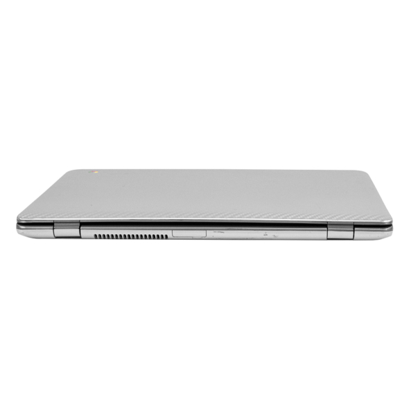 Ноутбук 12.1&quot; Samsung Chromebook 550C Intel Celeron 867 4Gb RAM 16Gb SSD - 2