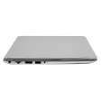 Ноутбук 12.1" Samsung Chromebook 550C Intel Celeron 867 4Gb RAM 16Gb SSD - 4