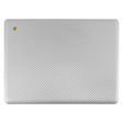 Ноутбук 12.1" Samsung Chromebook 550C Intel Celeron 867 4Gb RAM 16Gb SSD - 5