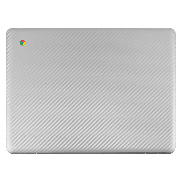 Ноутбук 12.1&quot; Samsung Chromebook 550C Intel Celeron 867 4Gb RAM 16Gb SSD - 5