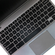 Ноутбук 12.1" Samsung Chromebook 550C Intel Celeron 867 4Gb RAM 16Gb SSD - 8